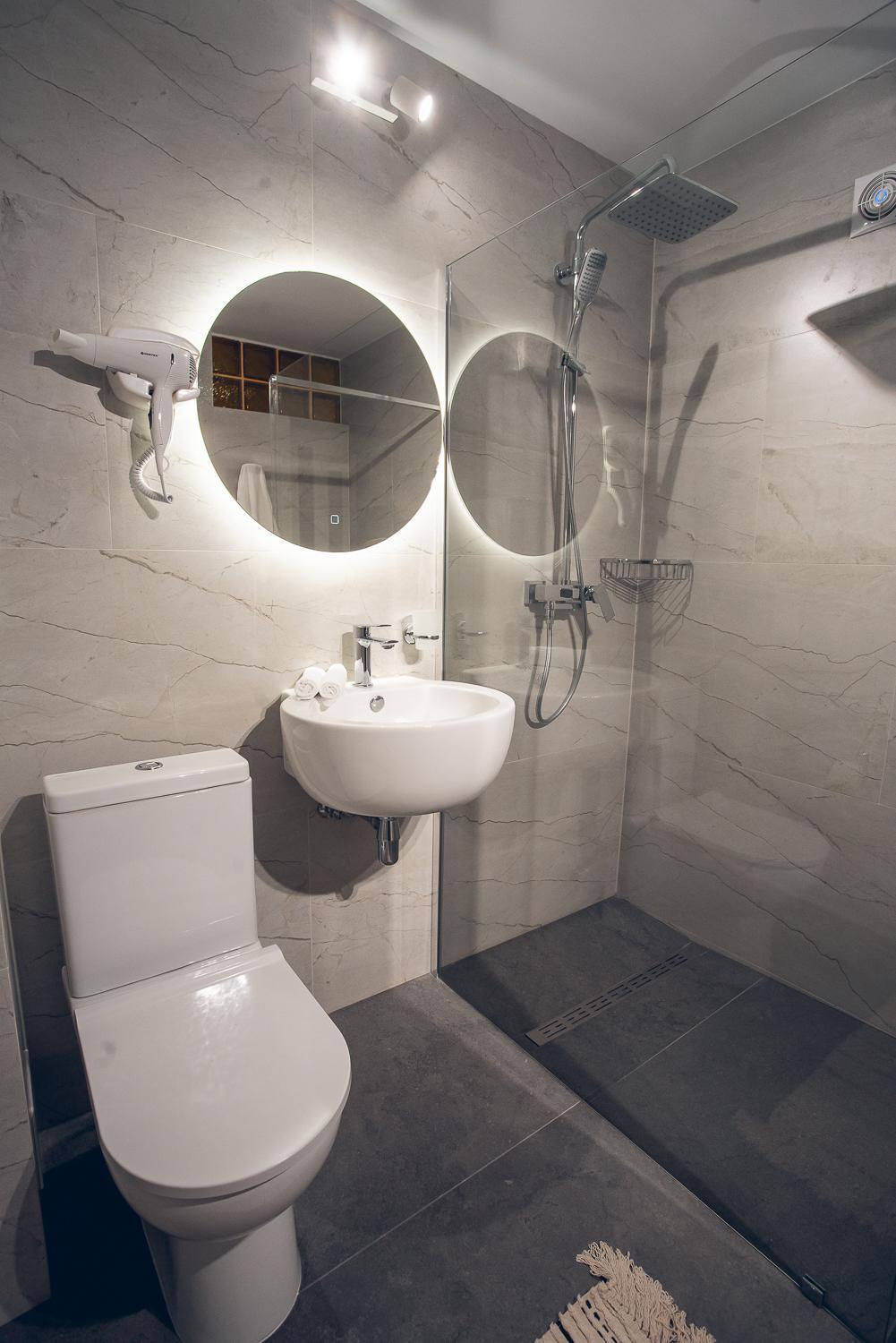 Apart4You Hotel Kišiněv Exteriér fotografie